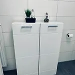 Euregio Apartment