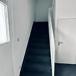 Euregio Apartment Nordhorn