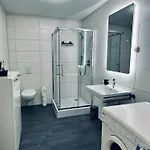 Apartment Euregio Nordhorn