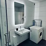 Euregio Apartment *