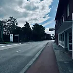 Apartment Euregio